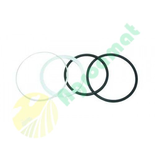 Kit O-Ring Ø95