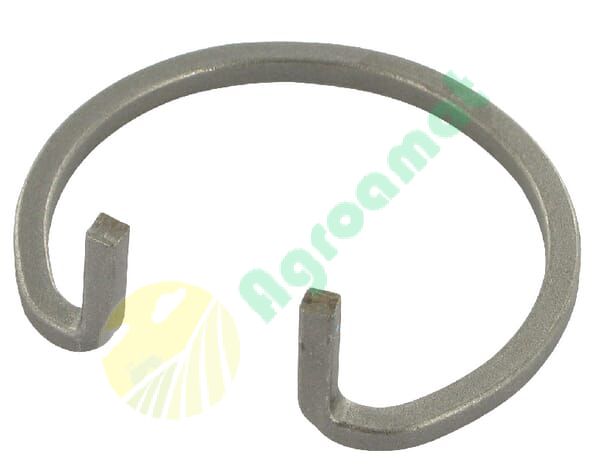 Inel de siguranță priza de putere Case - IH