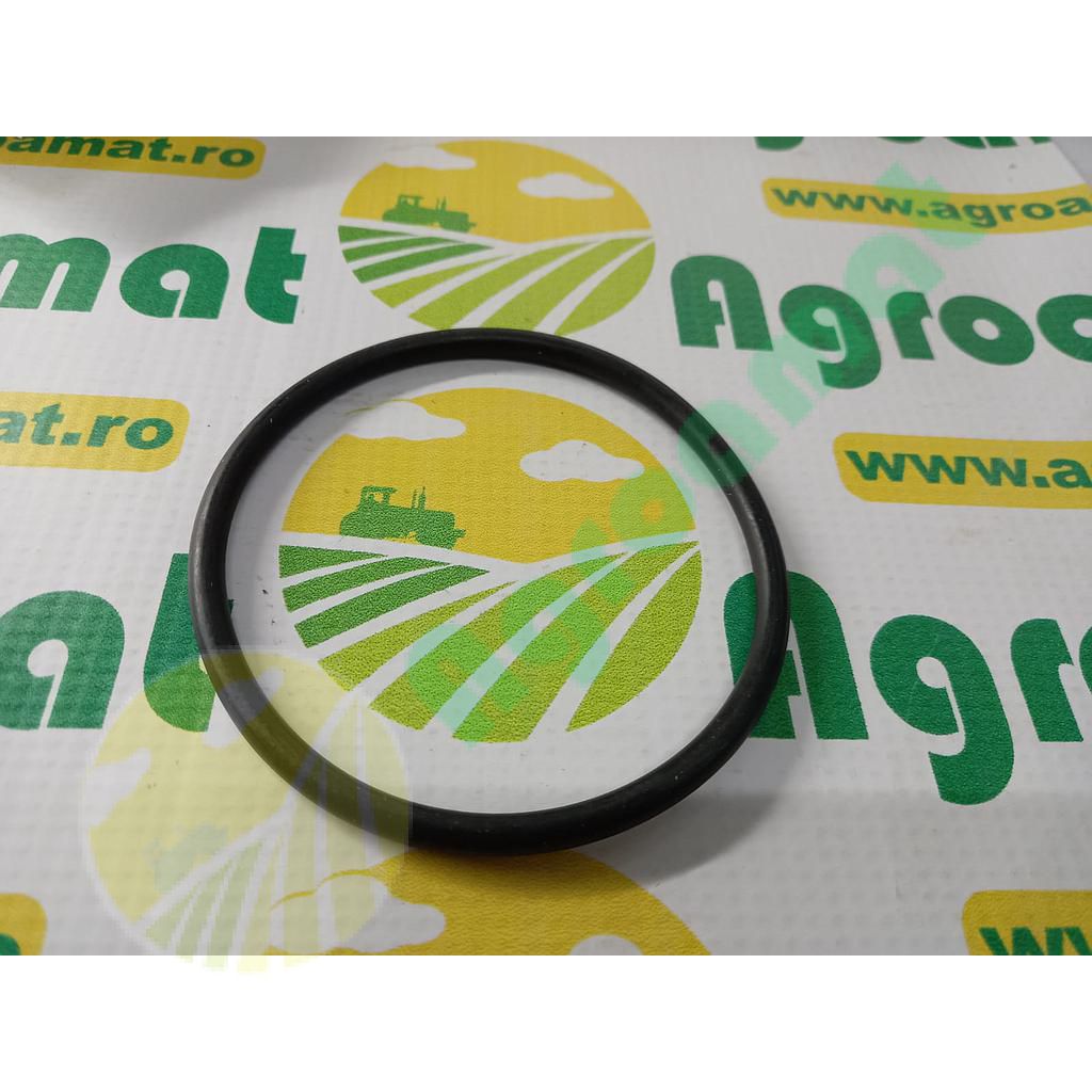 Inel 85.09 mm x 5.33 mm