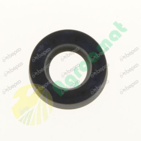SEAL Ø 7 x 14 - T. 4 MM