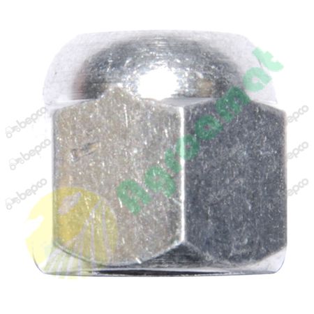 IND TERM (BLOCK OFF) CAPS 3/16 