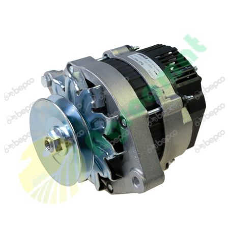 ALTERNATOR 14 V  65 A