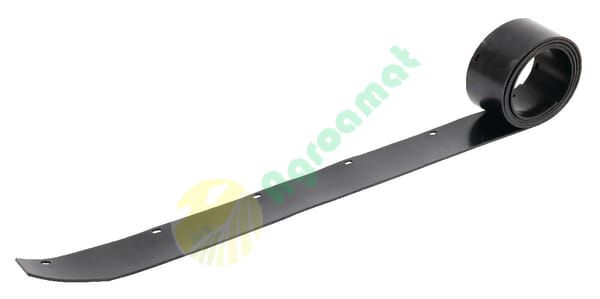 Profil garnituri 270x235x90 mm