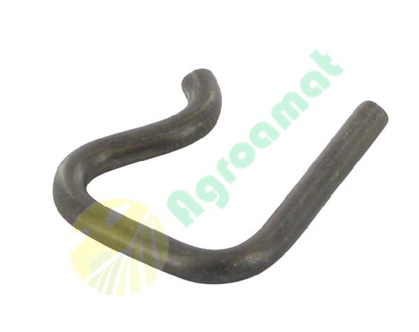 Arc pentru rulment ghidare