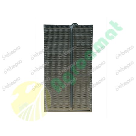 LOWER FROGMOUTH SIEVE 628 X 1128 MM