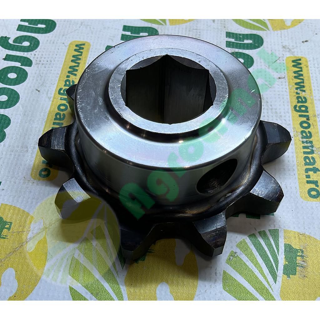 Pinion H118583  Z-10