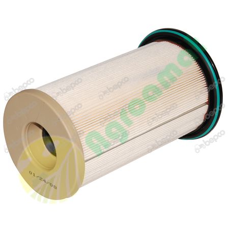 FILTRU DE COMBUSTIBIL CARTUŞ