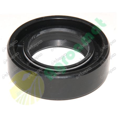 SEAL Ø 37.1 X 63.8 X 18.6 MM