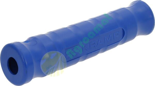 Manșon protecție îndoire 10 mm albastru