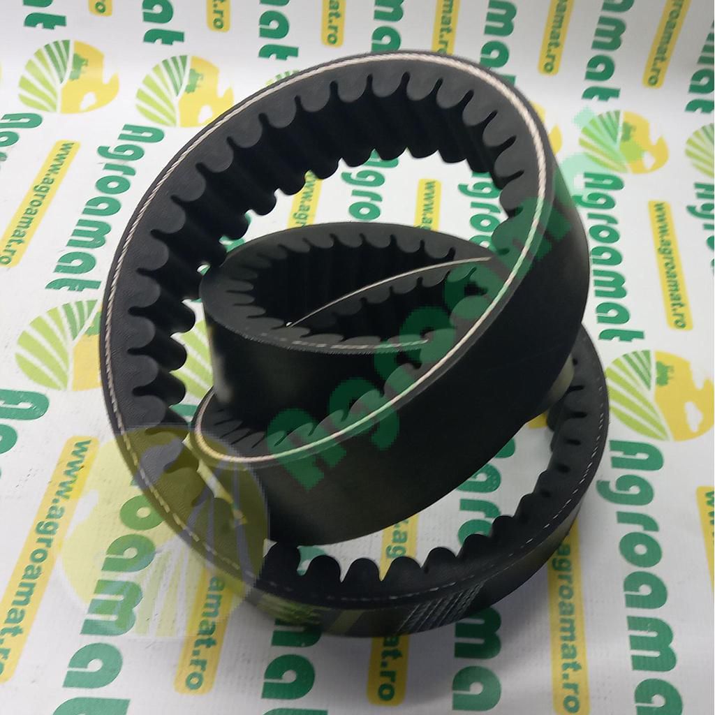 Curea Gates 712419.0