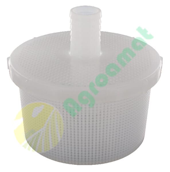 Sorb cu manșon 30 mm