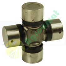 Cruce Cardan 27x70.6