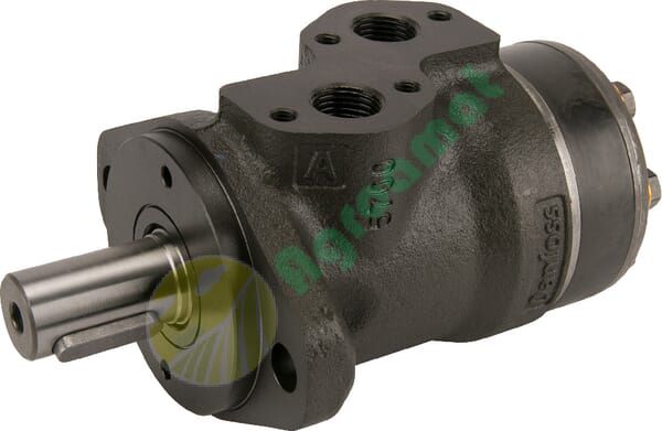 Ax motor orbital diametru 25 A2