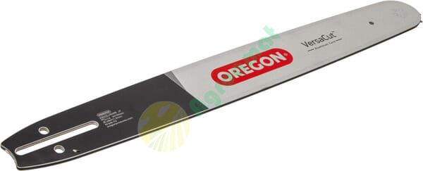 Bară de ghidare Versacut VXL