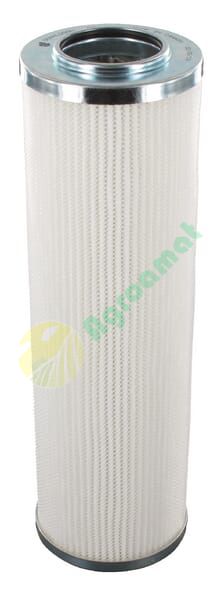 Filtru hidraulic Donaldson