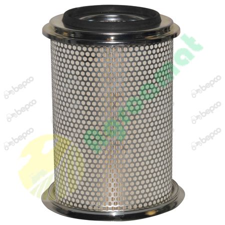 FILTRU DE AER EXTERIOR 