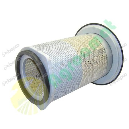 FILTRU DE AER EXTERIOR 