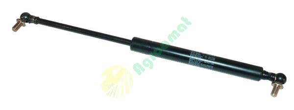 Amortizor gaz L=435mm cursă 173,5mm 155N Stabilus