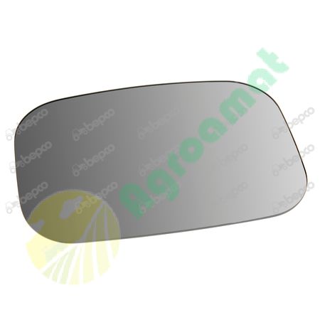 MIRROR GLASS 225 x 315