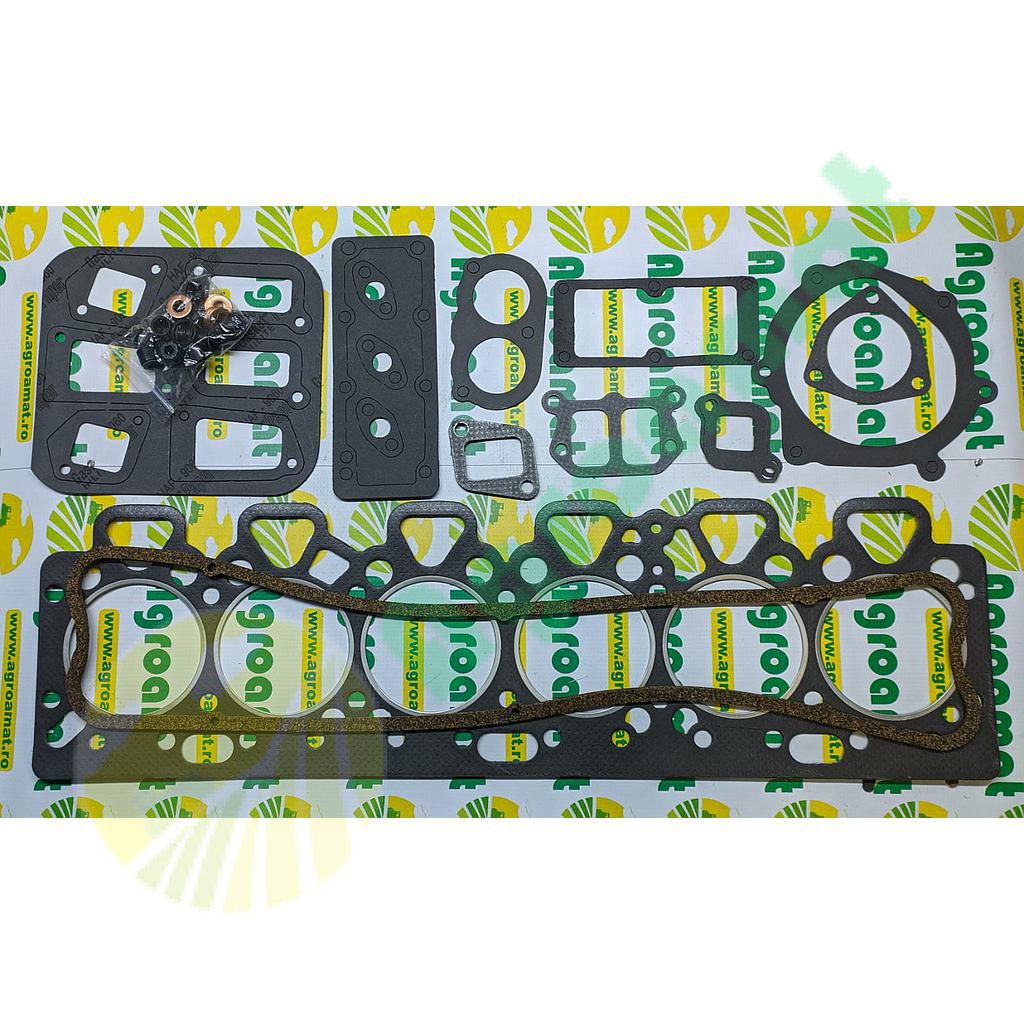 Set Superior Garnituri