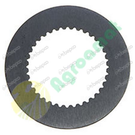 FRICTION DISC Ø 44.6/47.4 X 71.75 X 3.20 MM