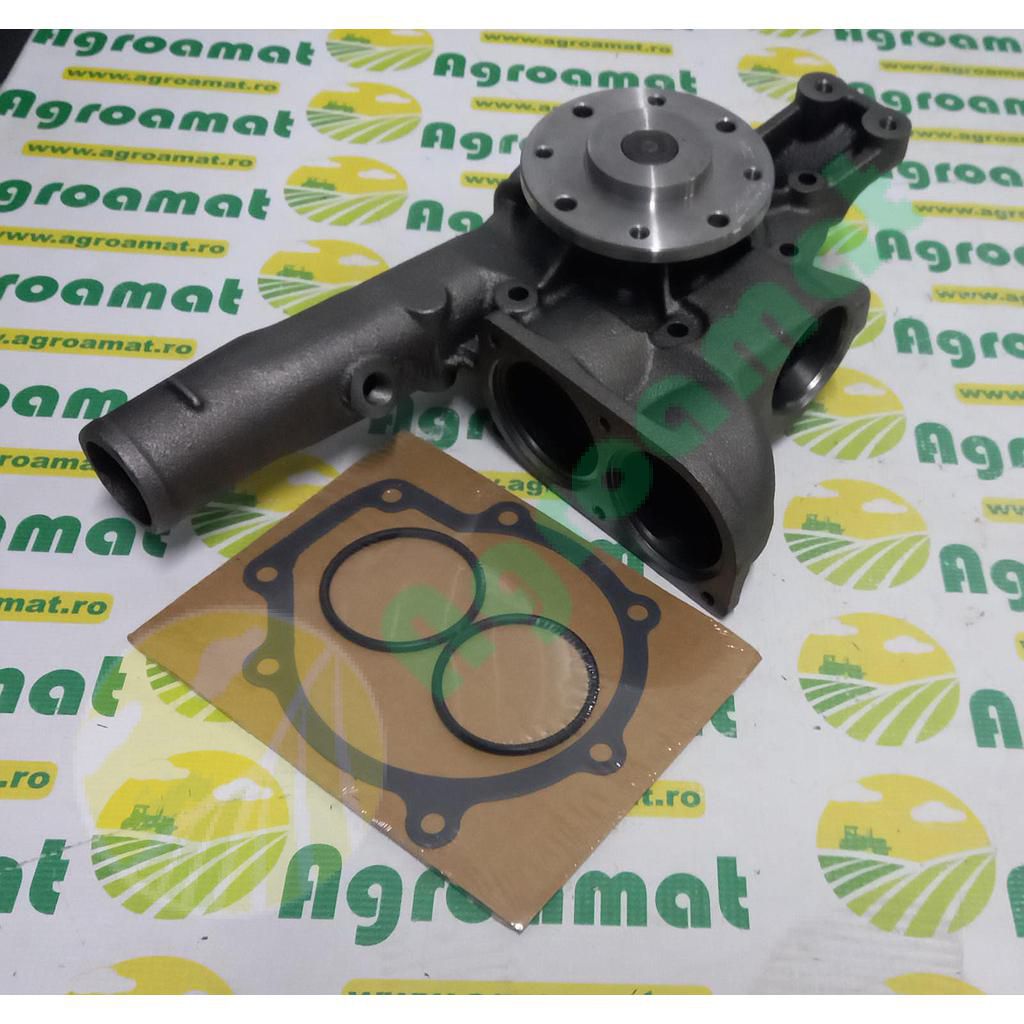 Pompa Apa 9062006101