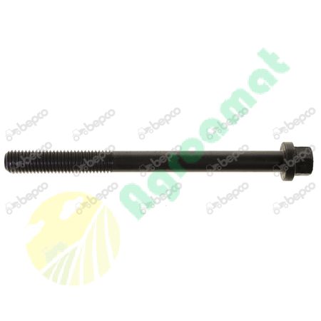 CYLINDER HEAD BOLT 
