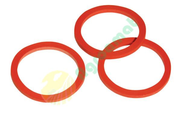 Set garnituri inelare