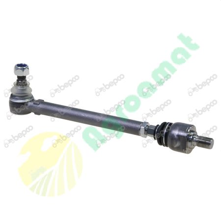 TIE ROD + BALL JOINT 