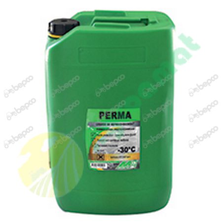 COOLING LIQUID 25L -30°