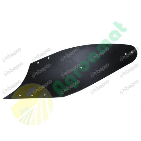 MOULDBOARD 15'' LEFT