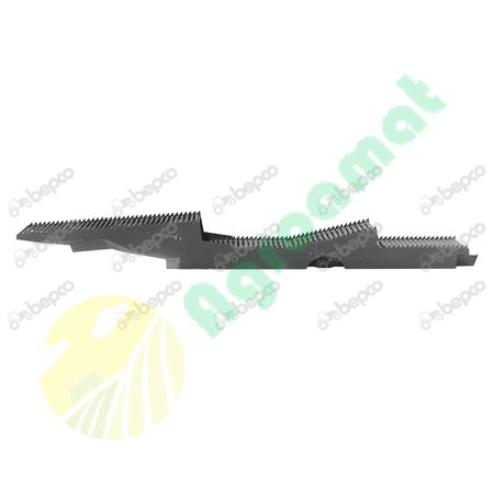 STRAW WALKER L 3530 MM