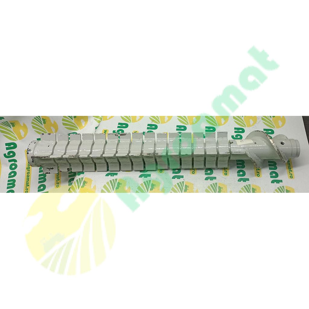 Rotor Complet 502109