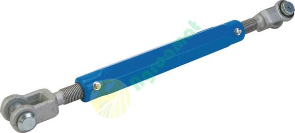 Întinzător TR30x3/730/520