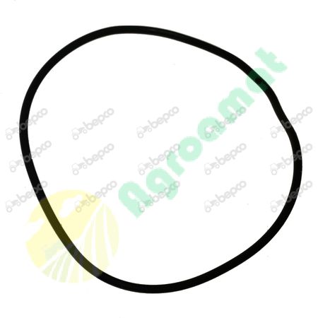 O-RING Ø 62 X 2.5 MM