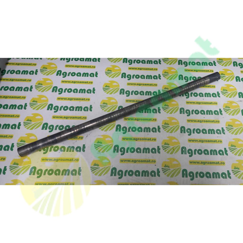 Bara Otel Tratat35mm