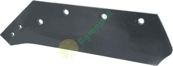 Brăzdar 16 F stânga vârf reversibil