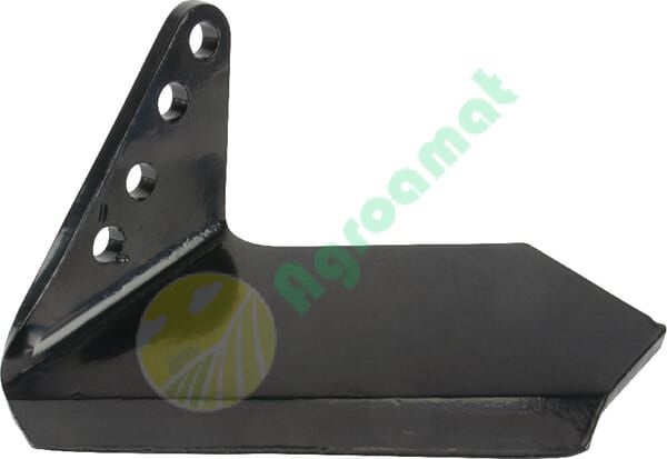 Aripa Brazdar St. 00311328