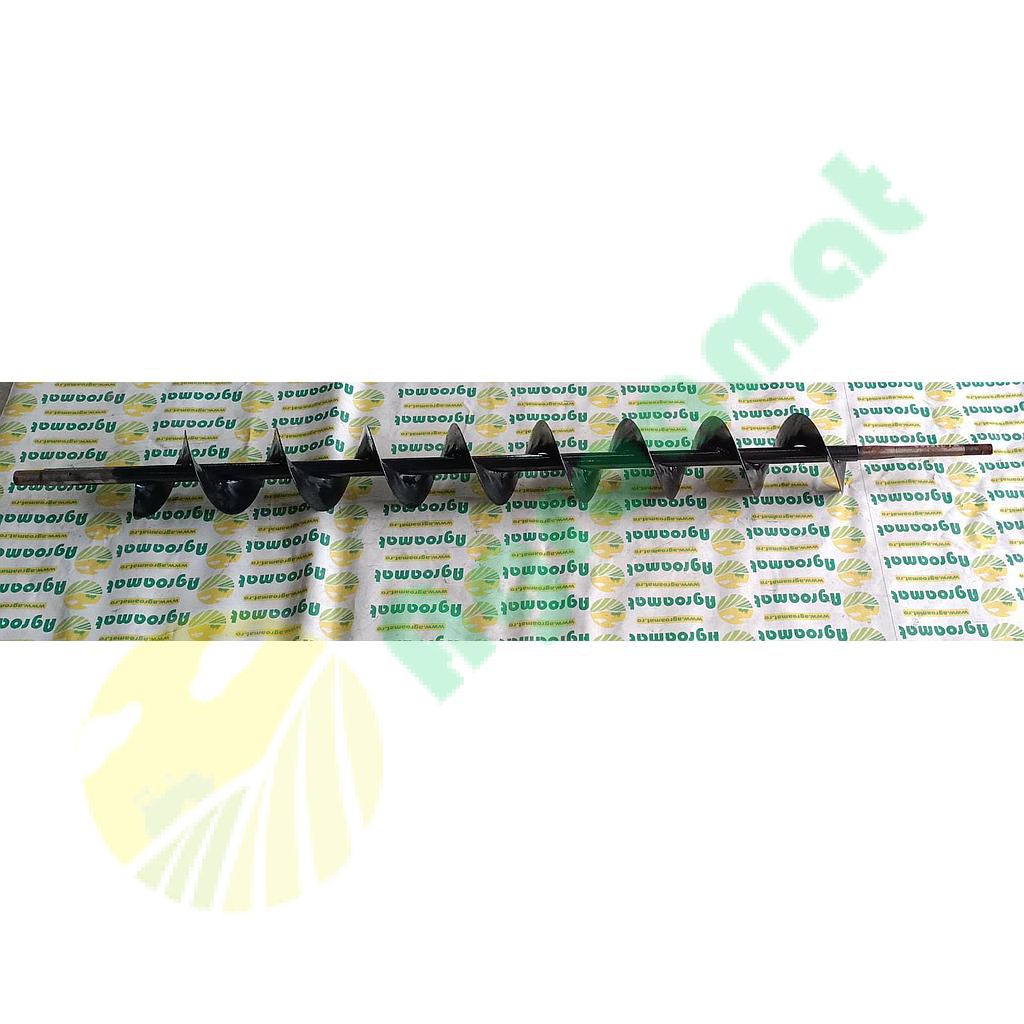 Snec (35x1932.5mm) 84215188