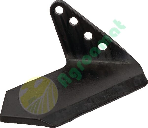 Aripa Brazdar Dr. 	00311329