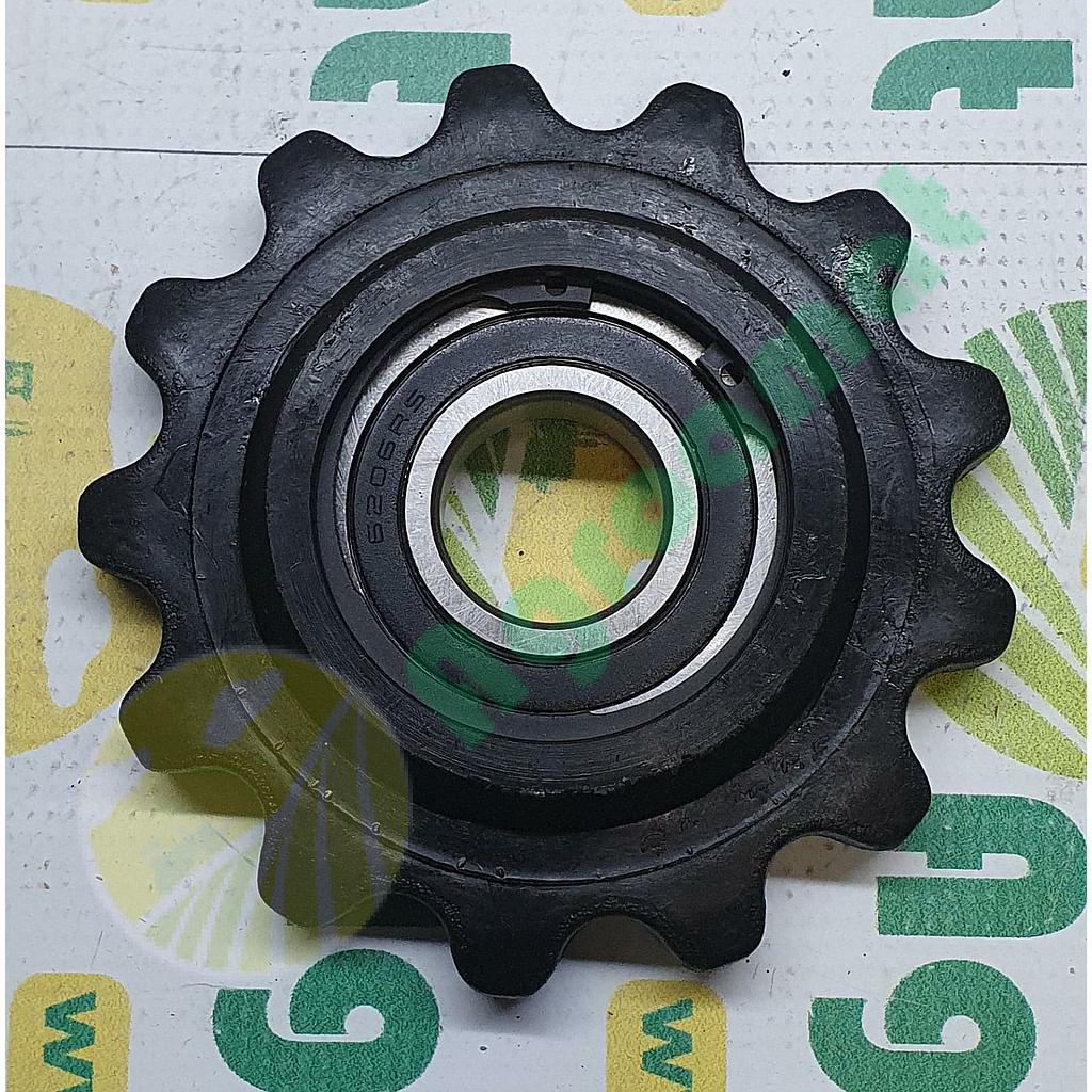 Pinion Z-13 032004
