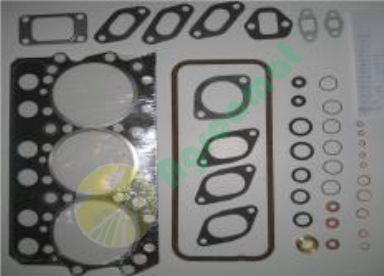 Set Garnituri Superior