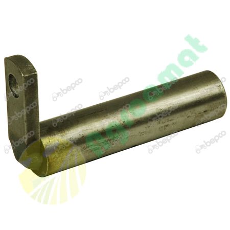 STEERING CYLINDER PIN INNER - Ø 20 MM
