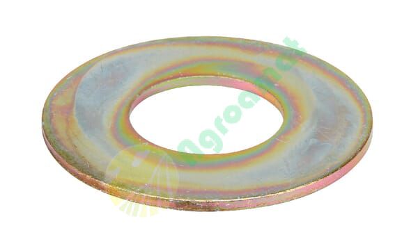 Inel de distanțare Accord