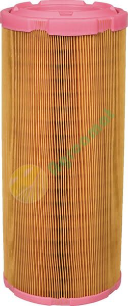 Element filtru de aer