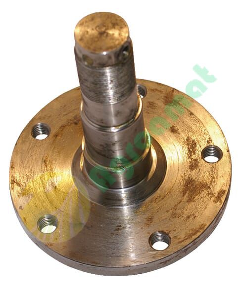 Extensie cu flanşă 5 orificii Amazone