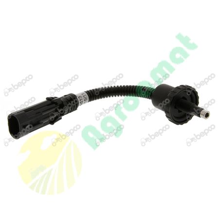 FUEL SENSOR 