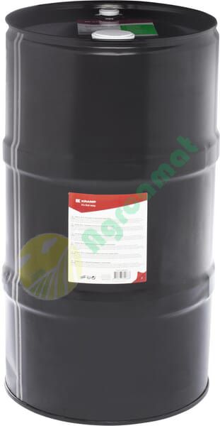 Ulei hidraulic bio HEES 46 60l