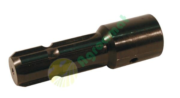 Piesă de reducție 1 1/8-1 3/8