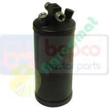 Filtru Aer Conditionat